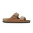 arizona oiled leather